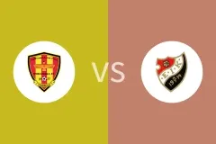 西里安斯卡FCvs安斯基德比分预测分析 2025/06/29