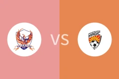 瓦伦蒂勒vs布罗德美度兰比分预测分析 2025/05/03