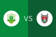 郴州队vs湘西队回放录像 2025/11/21