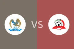 费萨里vs阿洛顿比分预测分析 2025/12/22