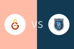 加拉塔萨雷vs巴萨克赛尔比分预测分析 2025/12/19