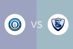 阿斯旺vs阿尔卡纳比分预测分析 2025/12/12