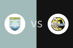 纳维vs纳德罗加比分预测分析 2025/07/06