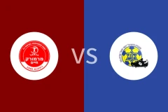 雷霍沃特夏普尔vs凯尔耶特比分预测分析 2025/12/05