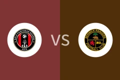 加拉法瑞迪安vs伯威克流浪者比分预测分析 2025/12/27