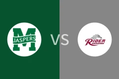 曼哈顿大学vs莱德大学比分预测分析 2025/12/30