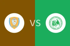 塔古穆里斯vs康戈迪亚齐安比分预测分析 2025/11/28