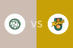 KFUM奈舍vs南泰利耶国王比分预测分析 2025/12/17