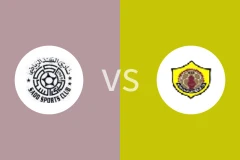 萨德vs卡塔尔SC比分预测分析 2025/10/30