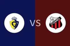 皇家体育队RS青年队vs伊图阿诺青年队比分预测分析 2026/01/05