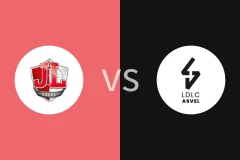 布尔格vs里昂维勒班比分预测分析 2025/12/27