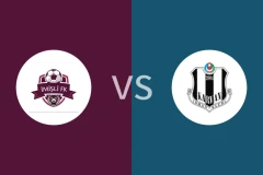 伊米什利FKvs卡云艾夫拉克比分预测分析 2025/12/15