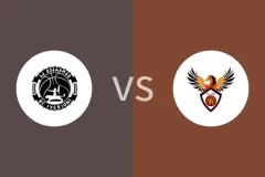 艾弗利昂vs拉什比分预测分析 2025/12/14