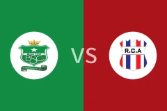 布巴里vs阿鲁巴俱乐部比分预测分析 2025/11/02