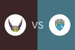 胡志明市羽翼vs芽庄海豚比分预测分析 2025/05/22