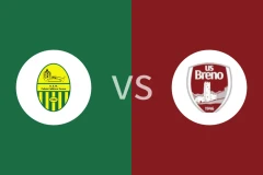 阿斯德卡尔迪罗vsUS布伦诺比分预测分析 2025/11/02