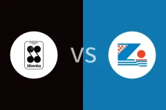 希别尼克vs扎达尔比分预测分析 2025/11/04