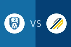 卡萨布林迪西vsUEB格斯特科比分预测分析 2025/11/03