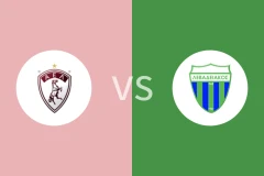 拉里萨vs莱瓦贾科斯比分预测分析 2025/11/02