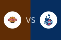 乌普萨拉vsBC吕勒奥比分预测分析 2025/12/16