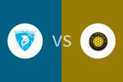 哈塔vs迪拜艾蒂法克饭店比分预测分析 2025/12/26