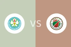 马尼萨vs雅洛瓦体育比分预测分析 2025/05/18