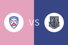 科尔雷恩vs阿尔马城比分预测分析 2025/11/05