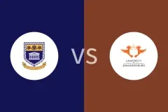 西开普大学女足vs约翰内斯堡大学女足回放录像 2025/09/24