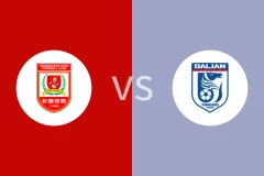 长春亚泰U21vs大连英博U21回放录像 2025/11/28