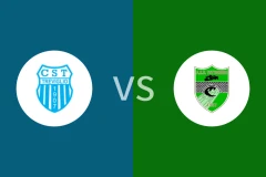 特雷维列塞vs图顿库奥比分预测分析 2025/12/21