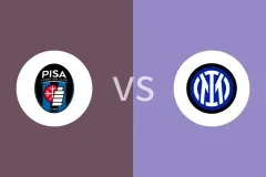 比萨vs国米回放录像 2025/11/30