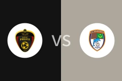 ASC警察vs努瓦迪布比分预测分析 2025/12/28