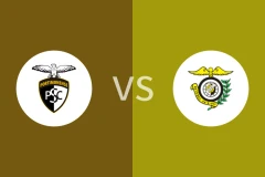 朴迪莫伦斯B队vs科梅西奥印杜斯特亚比分预测分析 2025/11/02