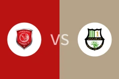 杜海勒vs多哈国民比分预测分析 2025/11/21