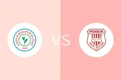 里泽斯堡vs佩迪卡斯堡比分预测分析 2025/12/02