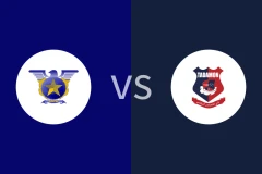 贝鲁特宁静vs苏尔团结比分预测分析 2025/07/02