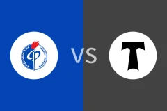 沃罗涅日火炬vs莫斯科鱼雷比分预测分析 2025/11/03