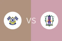 FC今治vs爱媛FC比分预测分析 2025/07/12