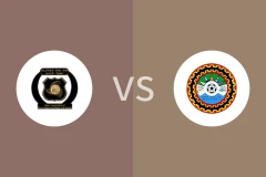 NIGD银行vs阿尔巴明契比分预测分析 2025/12/19