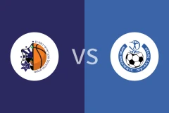 马卡比艾罗尼拉马特甘女篮vs迪克瓦夏普尔女篮比分预测分析 2025/12/16