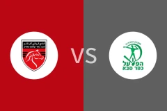 卡法尔卡瑟姆vs法萨巴夏普尔比分预测分析 2025/11/28