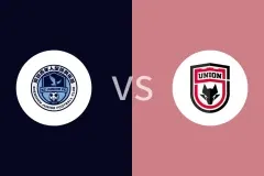 深圳青年人vs陕西联合回放录像 2025/10/12