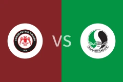 科鲁姆vs沙卡亚斯普比分预测分析 2025/12/21