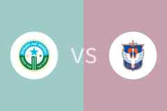 仙台七夕女足vs新潟天鹅女足比分预测分析 2025/11/03