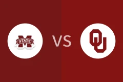 密西西比州立大学女篮vs俄克拉荷马大学女篮比分预测分析 2026/01/05