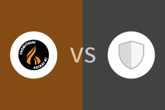 帕特雷普罗米修斯vs维尔纽斯里塔斯比分预测分析 2025/12/18