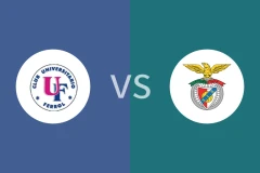 费路尔女篮vs本菲卡女篮比分预测分析 2025/10/30