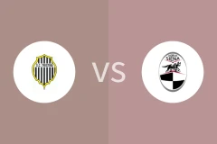 ASD特里斯蒂纳体育vs锡耶纳比分预测分析 2025/12/21