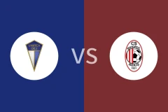 尤尼雷亚德杰vs比霍尔贝尤什比分预测分析 2025/11/28