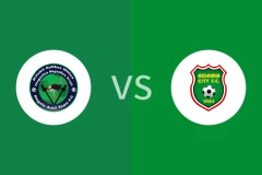 内格莱阿西vs阿达玛城比分预测分析 2025/11/20